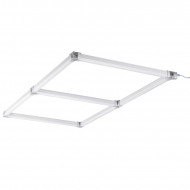 Офисный светильник Lightstar V2Q450064