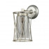 Бра Vele Luce VL6083W01