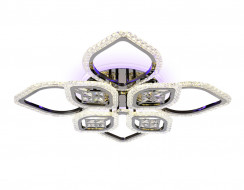 Накладная люстра Ambrella Light FA2835