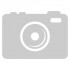 Торшер Odeon Light 5403/1F