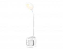 Настольная лампа Ambrella Light DE561