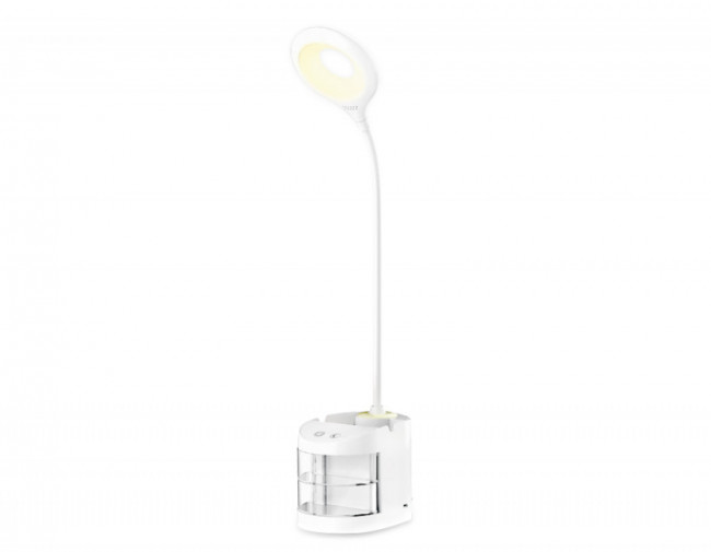 Настольная лампа Ambrella Light DE561