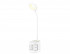 Настольная лампа Ambrella Light DE561