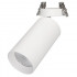 Спот Arlight 027340