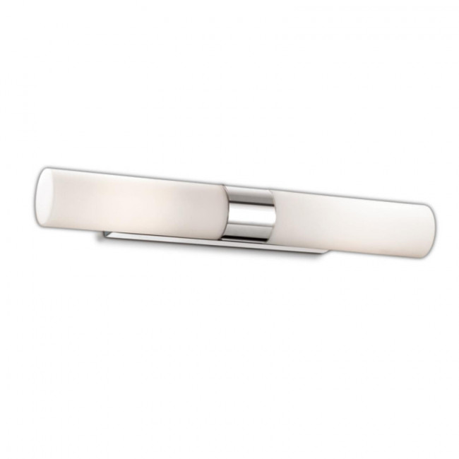 Бра Odeon Light 2660/2W