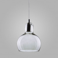 Подвесной светильник TK Lighting 600