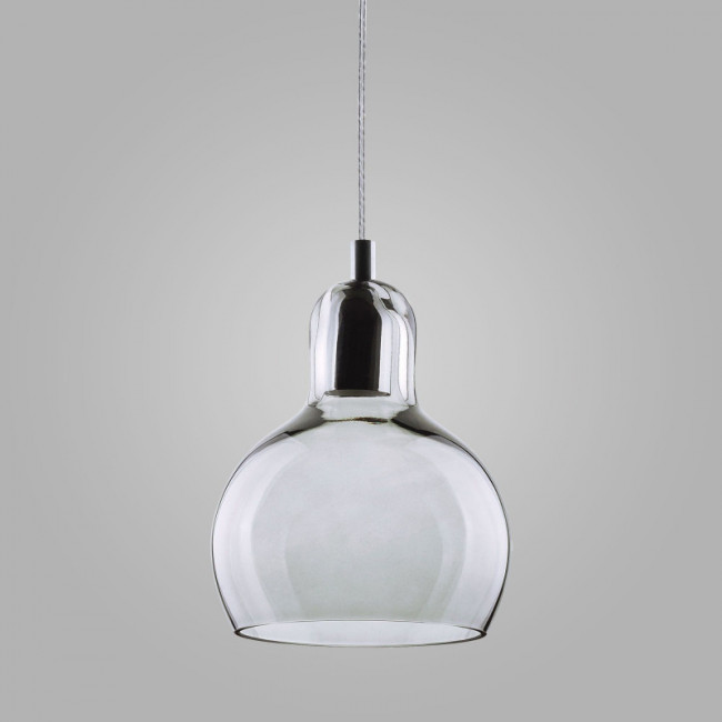 Подвесной светильник TK Lighting 600