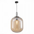 Подвесной светильник ST-Luce SL1050.423.01