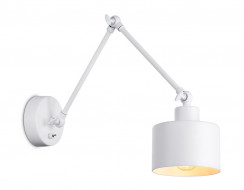 Бра Ambrella Light TR8146