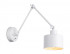 Бра Ambrella Light TR8146