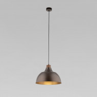 TK Lighting 6926