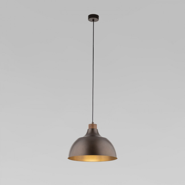 TK Lighting 6926