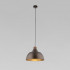 TK Lighting 6926