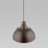 TK Lighting 6926