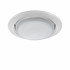 Встраиваемый светильник Lightstar 212110