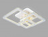 Накладная люстра Ambrella Light FA1732