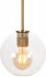 Подвесной светильник MyFar MR1033-1P