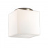 Накладной светильник Odeon Light 2407/1C