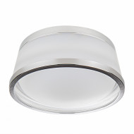 Влагозащищенный светильник Lightstar 072174