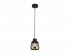 Подвесной светильник Ambrella Light TR8005