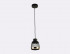 Подвесной светильник Ambrella Light TR8005