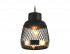 Подвесной светильник Ambrella Light TR8005
