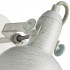 Спот ARTE Lamp A5213AP-1WG