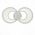 Бра ST-Luce SL898.501.02