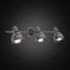 Спот Citilux CL502532