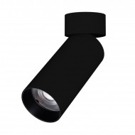 Спот Arlight 052349