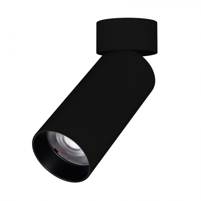 Спот Arlight 052349