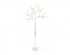 Торшер Ambrella Light TR3029