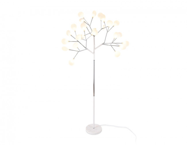 Торшер Ambrella Light TR3029