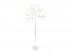 Торшер Ambrella Light TR3029