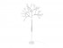 Торшер Ambrella Light TR3029
