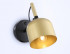 Спот Ambrella Light TR97102
