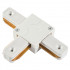 Коннектор AM Group AM174 WH