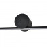 Светильник для картин Escada 10291/1LED Black
