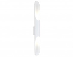 Бра Ambrella Light FW236