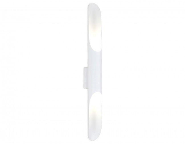 Бра Ambrella Light FW236
