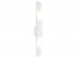 Бра Ambrella Light FW236