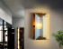 Бра Ambrella Light TR5158