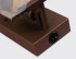 Бра Ambrella Light TR5158