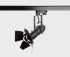 Спот ITALLINE XFST1D black
