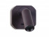 Спот Ambrella Light FW283