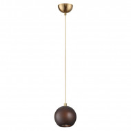 Подвесной светильник Odeon Light 7062/1