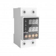 Werkel W932P63R