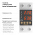 Werkel W932P63R