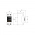 Werkel W932P63R