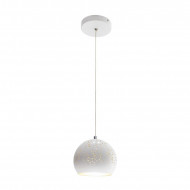 Подвесной светильник Citilux CL504100